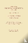 Gehring - New York Historical Manuscripts