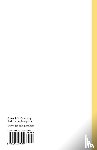 Virginia - Genealogies of Virginia Families from Tyler's Quarterly Historical and Genealogical Magazine. In Four Volumes. Volume IV