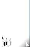 Virginia - Genealogies of Virginia Families from the William and Mary College Quarterly Historical Magazine. In Five Volumes. Volume II