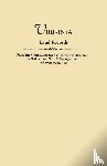Virginia - Virginia Land Records, from The Virginia Magazine of History and Biography, the William and Mary College Quarterly, and Tyler's Quarterly