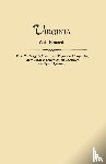 Virginia - Virginia Will Records, from The Virginia Magazine of History and Biography, the William and Mary College Quarterly, and Tyler's Quarterly