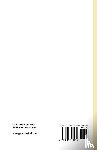 Virginia - Virginia Tax Records from the Virginia Magazine of History and Biography,