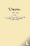 Virginia - Virginia Tax Records from the Virginia Magazine of History and Biography,