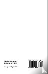 Austin - Index to Georgia Wills