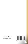 Holdcraft, Jacob Mehrling - Names in Stone. 75,000 Cemetery Inscriptions from Frederick County, Maryland. Volume 1