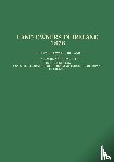 Frye, Wilbur W. - Land Owners in Ireland