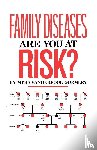 Gormley, Myra Vanderpool - Family Diseases