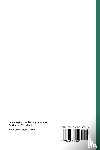 Coldham, Peter Wilson - The Complete Book of Emigrants
