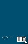 United States, House of Representatives - Resolutions, Laws, and Ordinances, Relating to the pay, half pay, commutation of half pay, bounty lands, and other promises made by Congress to the officers and soldiers of the Revolution, to the settlement of the accounts between the U.S. and the s