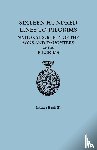 of the Pilgrims NS Sons and Daughters, NS Sons and Daughters - Sixteen Hundred Lines to Pilgrims. Lineage Book III, National Society of the Sons and Daughters of the Pilgrims [originally published in 1982]