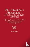 Faris, David - Plantagenet Ancestry of Seventeenth-Century Colonists