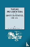 Bockstruck, Lloyd deWitt - Naval Pensioners of the United States, 1800-1851