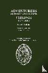 Dorman, John Frederick - Adventurers of Purse and Person, Virginia, 1607-1624/5. Fourth Edition. Volume III, Families R-Z