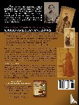 Smith, Franklin Carter, Croom, Emily Anne - A Genealogist's Guide to Discovering Your African-American Ancestors. How to Find and Record Your Unique Heritage