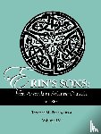 Punch, Terrence M. - Erin's Sons