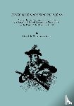 Bockstruck, Lloyd De Witt - Revolutionary War Pensions, Awarded by State Governments 1775-1874, the General and Federal Governments Prior to 1814, and by Private Acts of Congress