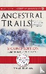 Herber, Mark - Ancestral Trails