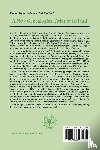 Mitchell, Brian - A New Genealogical Atlas of Ireland Seond Edition