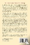 Greenwood, Val D - The Researcher's Guide to American Genealogy. 4th Edition
