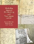 Ryskamp, George R. - Mastering Spanish Handwriting and Documents, 1520-1820