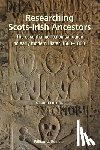 Roulston, William J. - Researching Scots-Irish Ancestors. Second Edition