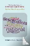 Nagy, Kimberly O. - The The Complete Guide to Lineage Societies: the Who, What, Where, and How