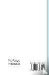 Smith - Historical Collections of the Georgia Chapters Daughters of the American Revolution. Vol. 5