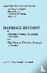 Smith - Historical Collections of the Georgia Chapters Daughters of the American Revolution. Vol. 5