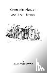 Dayton - Greenbrier [W. Va.] Pioneers and Their Homes