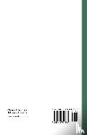  - Families of Early Guilford, Connecticut. One Volume Bound in Two. Volume I