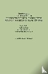 Connecticut Historical Society - Supplement to the Records of Connecticut Men During the War of the Revolution, 1775-1783. Volume I