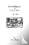 Dobson - Scottish Quakers and Early America, 1650-1700
