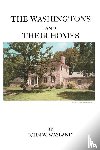 Wayland - The Washingtons and Their Homes