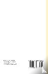  - New York Historical Manuscripts