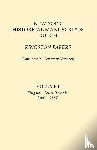  - New York Historical Manuscripts