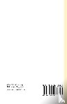  - New York Historical Manuscripts