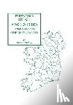 Mitchell, Adrian, Mitchell, Brian - Finding Your Irish Ancestors