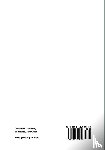 Greater Omaha Genealogical Society - Douglas County, Nebraska Marriages, 1854-1881