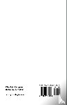 Connecticut Historical Society - Some Early Records and Documents of and Relating to the Town of Windsor, Connecticut, 1639-1703