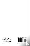 Motes - Irish Found in South Carolina--1850 Census