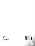 Smith - Nineteenth-Century Emigration of Old Lutherans from Eastern Germany (Mainly Pomerania and Lower Silesia) to Australia, Canada, and the United States