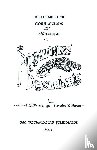 E. Brown, Jr. - Fourth and Fifth Corrections and Additions to Pocahontas' Descendants