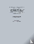 Smith, Clifford Neal - Emigrants from the West-German Fuerstenberg Territories (Baden and the Palatinate) to America and Central Europe, 1712, 1737, 1787. German-American GE