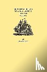 Dobson - Ships from Ireland to Early America, 1623-1850. Volume II