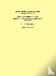 Smith, Clifford Neal - Emigrants from Fellbach (Baden-Wuerttemberg, Germany), 1735-1930. German-American Genealogical Research Monograph Number 14