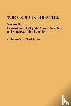 Austin, Jeannette Holland - The Georgia Frontier