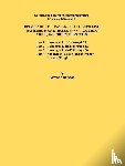 Smith, Clifford Neal - Reconstructed Passenger Lists for 1850