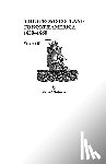 Dobson - Ships from Scotland to North America, 1830-1860