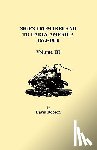 Dobson, David - Ships from Ireland to Early America, 1623-1850. Volume III