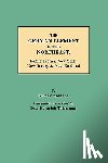 Koerner, Gustav - The German Element in the Northeast